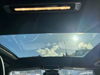 MERCEDES-BENZ GLC 43 AMG usata, con Cerchi in lega