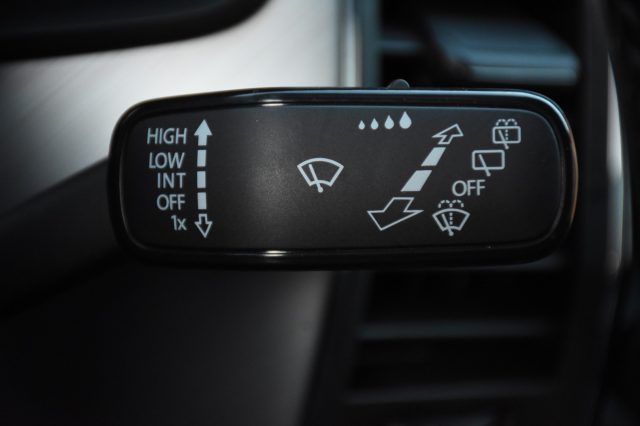 SKODA Kodiaq usata, con Controllo vocale