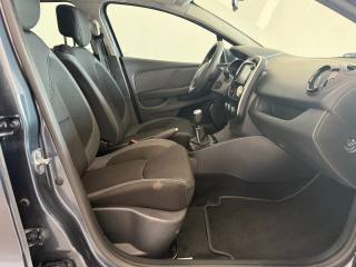 RENAULT Clio usata 12