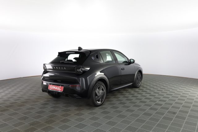 LANCIA Ypsilon usata 3
