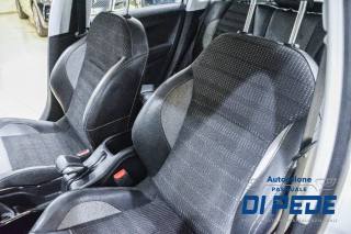 PEUGEOT 2008 usata, con Specchietti laterali elettrici