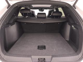 BYD Seal U usata, con Bracciolo