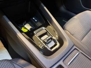 SKODA Octavia usata, con Servosterzo