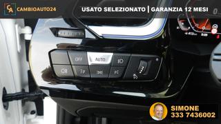 BMW Z4 usata 78