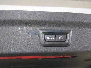 MINI Countryman usata, con Portapacchi