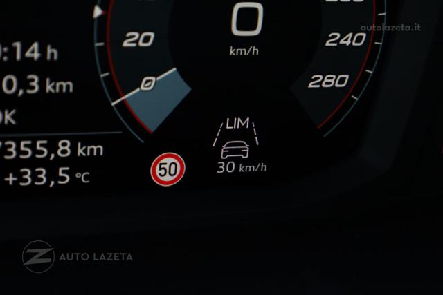 AUDI Q3 usata, con Vivavoce