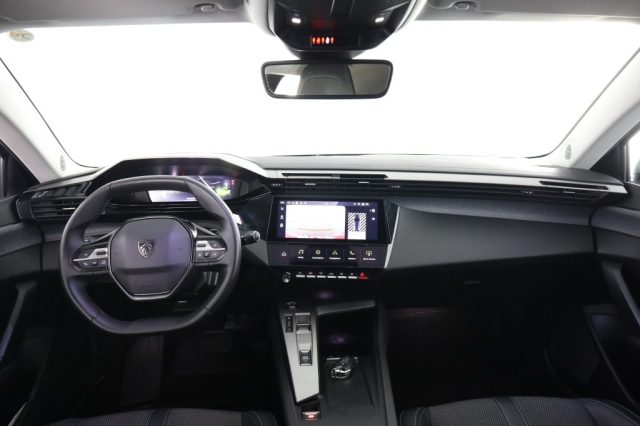 PEUGEOT 308 usata 3