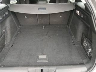 PEUGEOT 308 usata, con Chiusura centralizzata