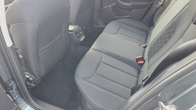 SKODA Kamiq usata, con Controllo trazione