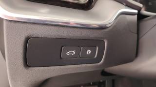 VOLVO XC60 usata 65