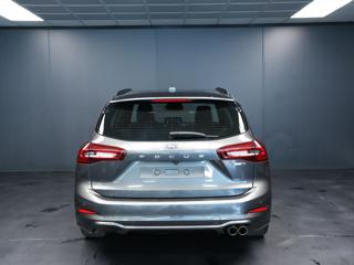 FORD Focus usata, con Airbag Passeggero