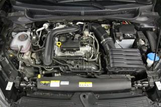 VOLKSWAGEN Taigo usata, con Chiusura centralizzata