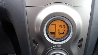 TOYOTA Yaris usata 97