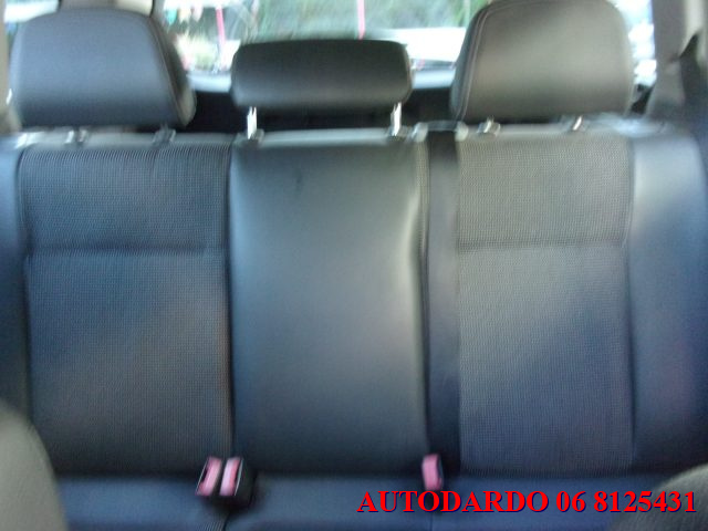 OPEL Astra usata 14