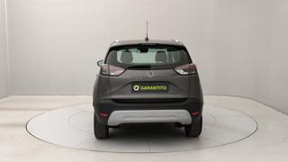 OPEL Crossland usata, con Airbag Passeggero