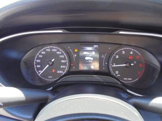 FIAT Tipo usata 40