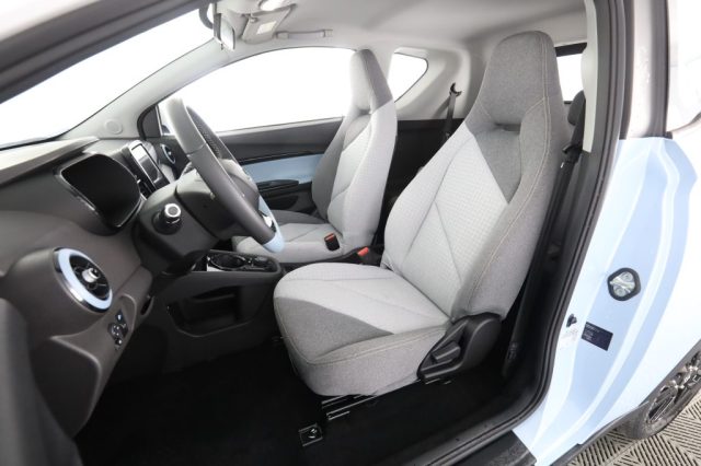 OTHERS-ANDERE OTHERS-ANDERE usata 8