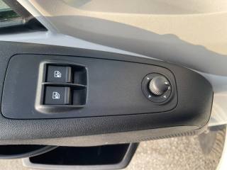 PEUGEOT Boxer usata, con Volante multifunzione