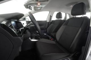 VOLKSWAGEN Polo usata 9