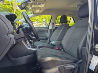 VOLKSWAGEN T-Roc usata 89