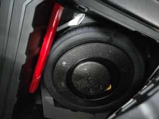 FORD Puma usata, con Alzacristalli elettrici