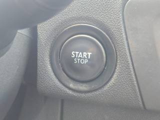 RENAULT Scenic usata, con Airbag testa