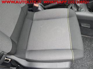 CITROEN C3 usata, con Immobilizzatore elettronico
