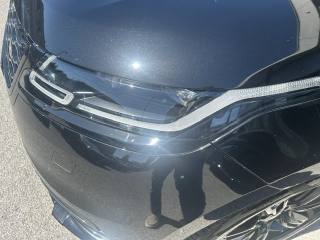 LAND ROVER Range Rover Velar usata, con Park Distance Control