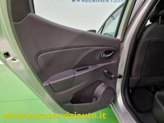 RENAULT Clio usata 42