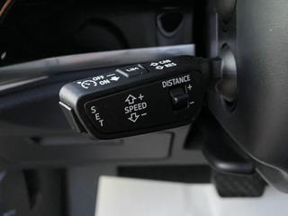 AUDI Q3 usata, con Portellone posteriore elettrico