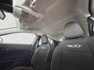 FIAT 600 usata 11