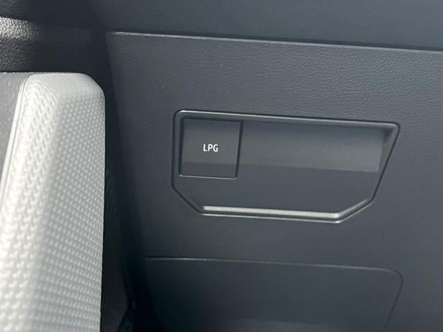 DACIA Duster usata, con Alzacristalli elettrici