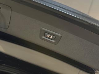 BMW X1 usata, con Fari LED
