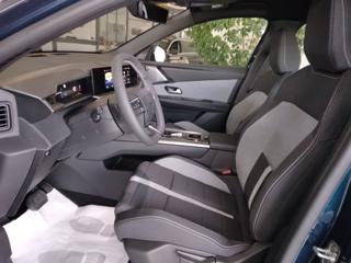 OPEL Grandland usata, con ESP