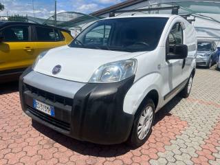 FIAT Fiorino fiorino 1.3 mjt autocarro iva esposta