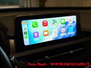 DR MOTOR DR 5.0 usata, con Cruise Control