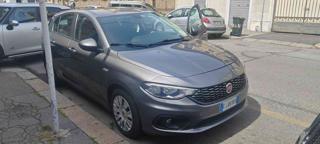 FIAT Tipo usata, con Alzacristalli elettrici