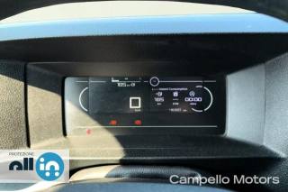 FIAT Scudo usata 8