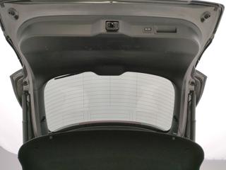 MAZDA CX-30 usata, con USB