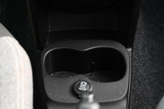 FIAT Panda usata 17