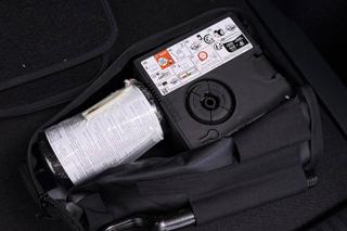 VOLKSWAGEN T-Roc usata, con Immobilizzatore elettronico