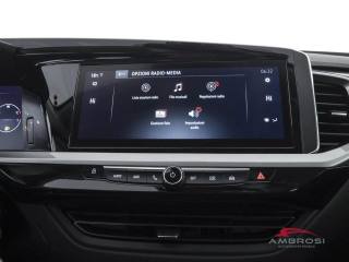 OPEL Grandland usata 14