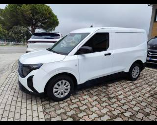 FORD Transit Courier usata, con Airbag testa