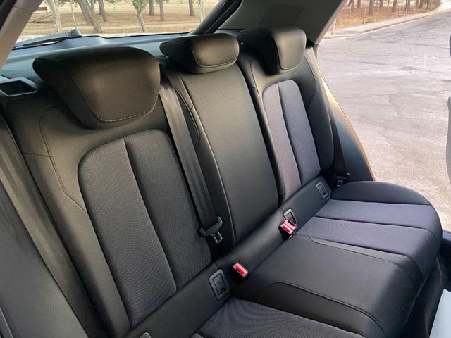 AUDI Q2 usata, con Servosterzo