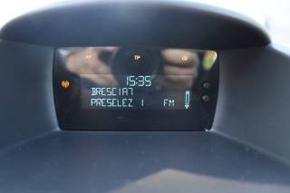 FORD Fiesta usata 47