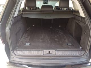 LAND ROVER Range Rover Sport usata, con Sensore di luce