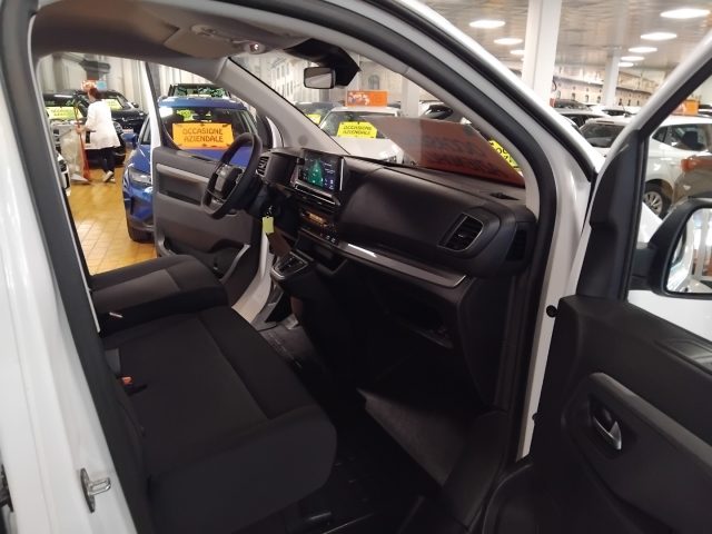FIAT Ulysse usata, con Specchietti laterali elettrici