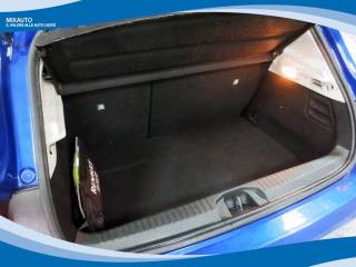 RENAULT Clio usata, con Servosterzo