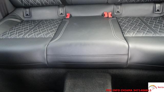 AUDI S6 usata 95