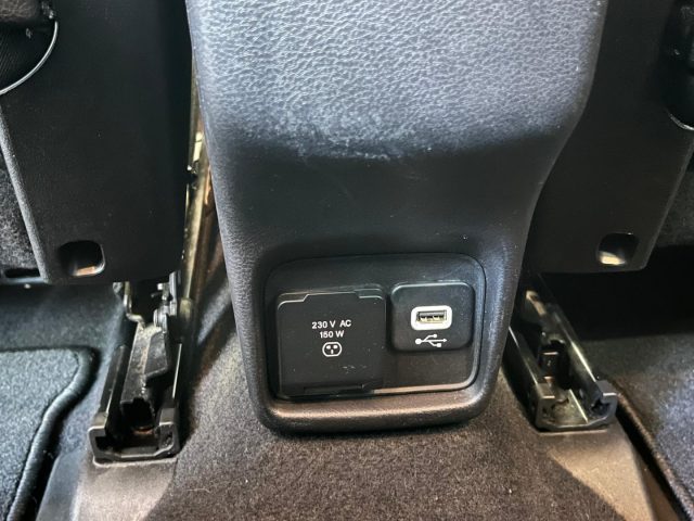 JEEP Compass usata, con Immobilizzatore elettronico